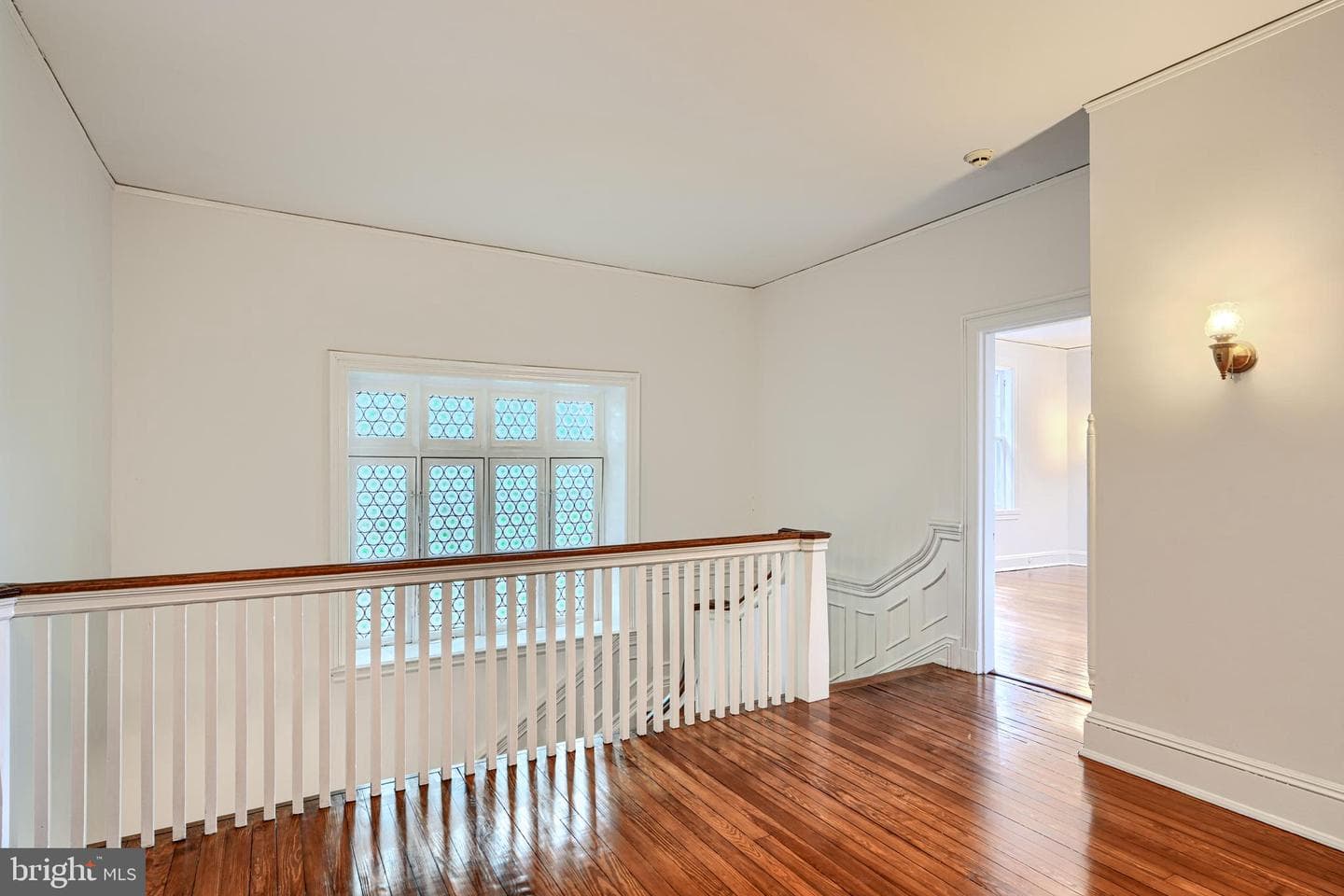 210 Ridgewood Road photo 26