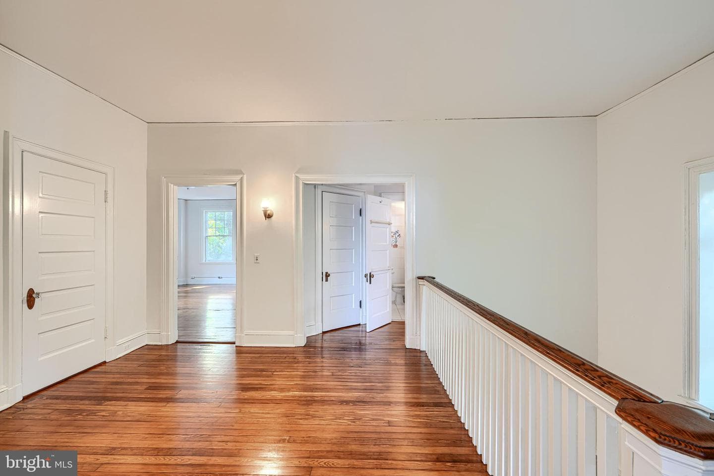 210 Ridgewood Road photo 27