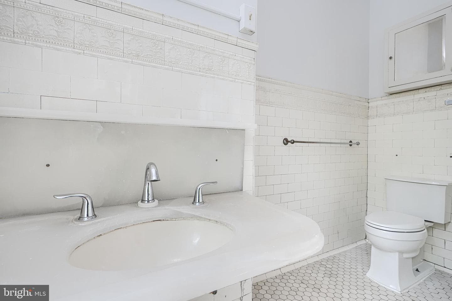 210 Ridgewood Road photo 31