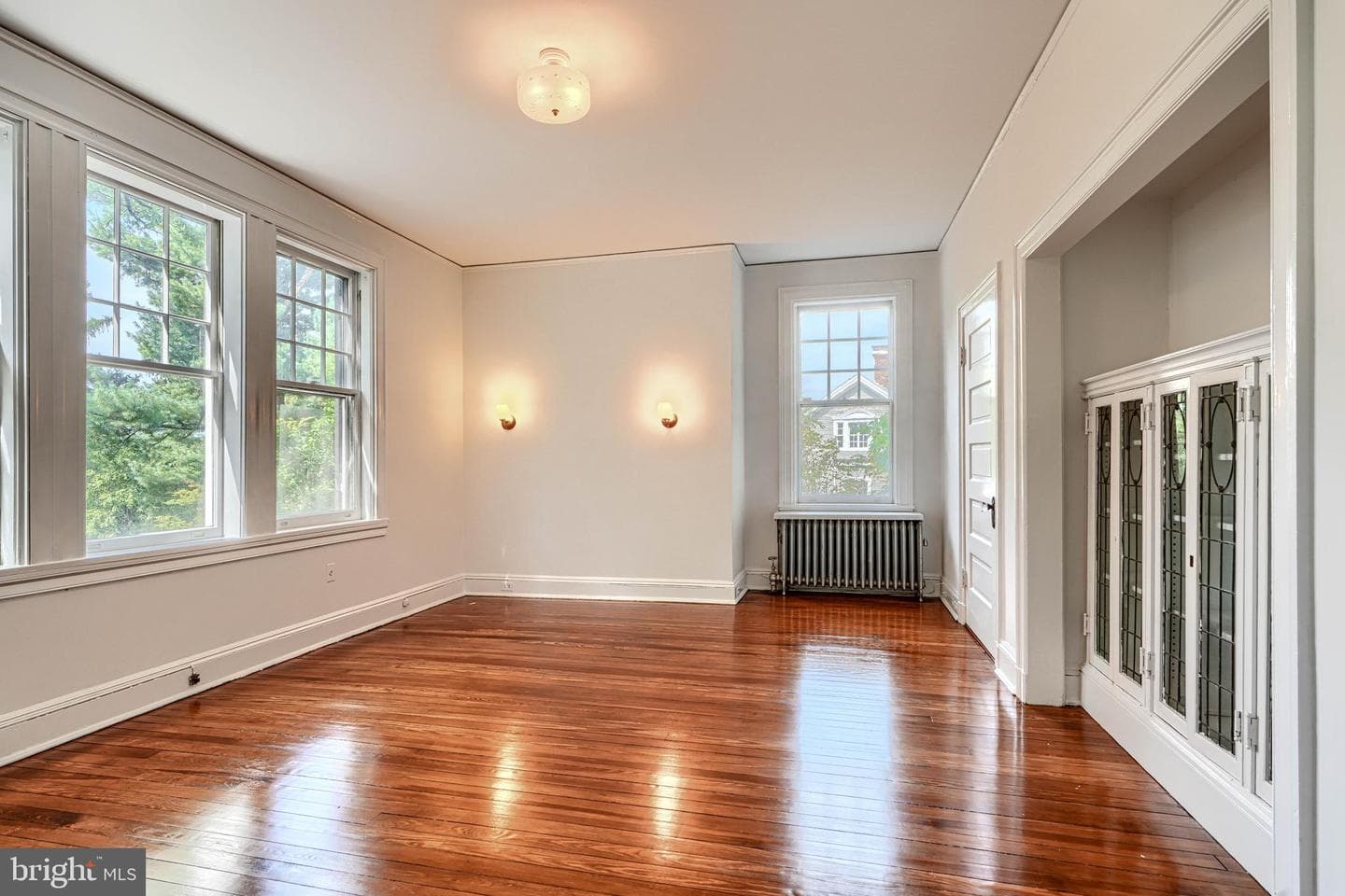 210 Ridgewood Road photo 32