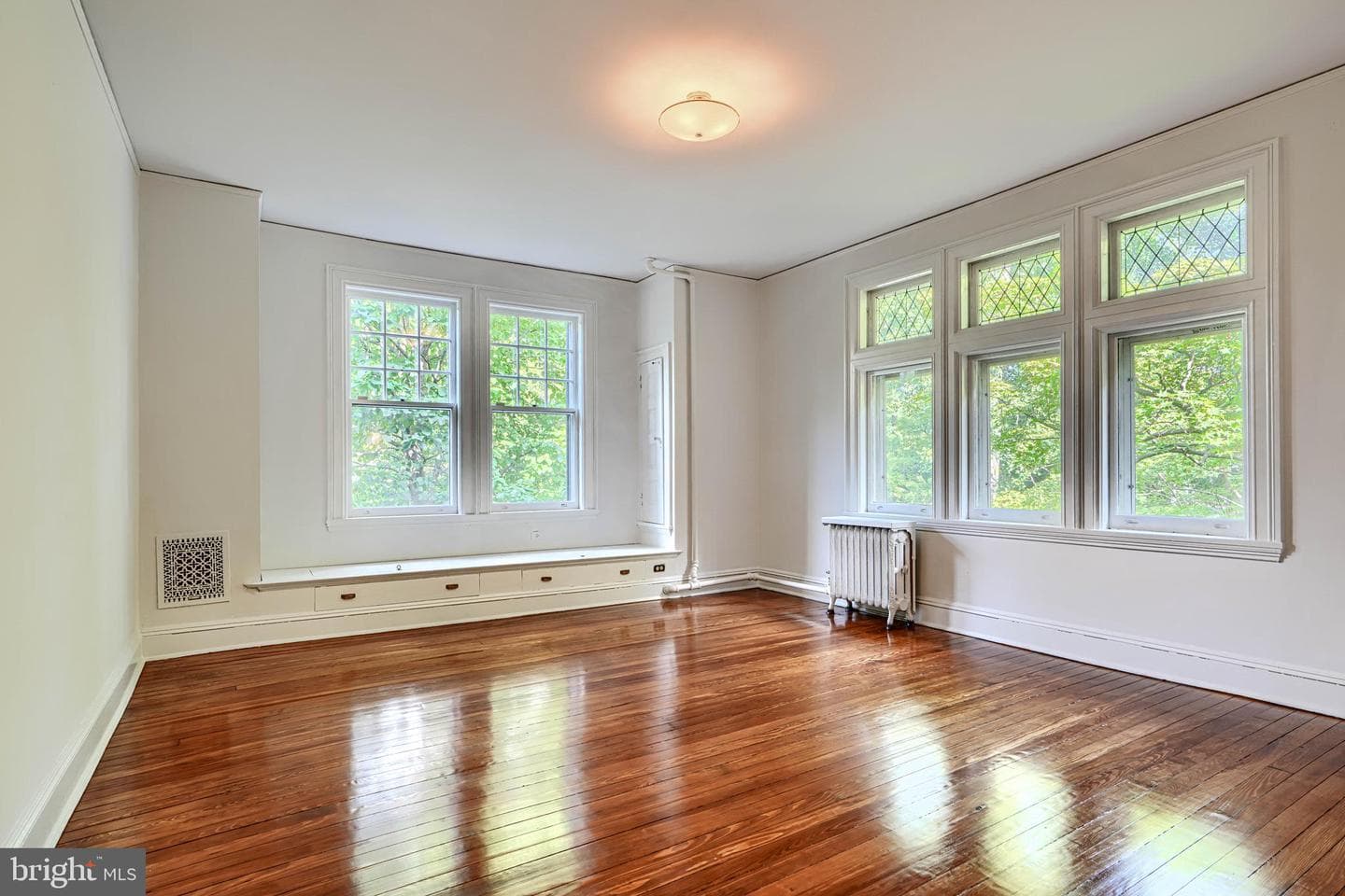 210 Ridgewood Road photo 35
