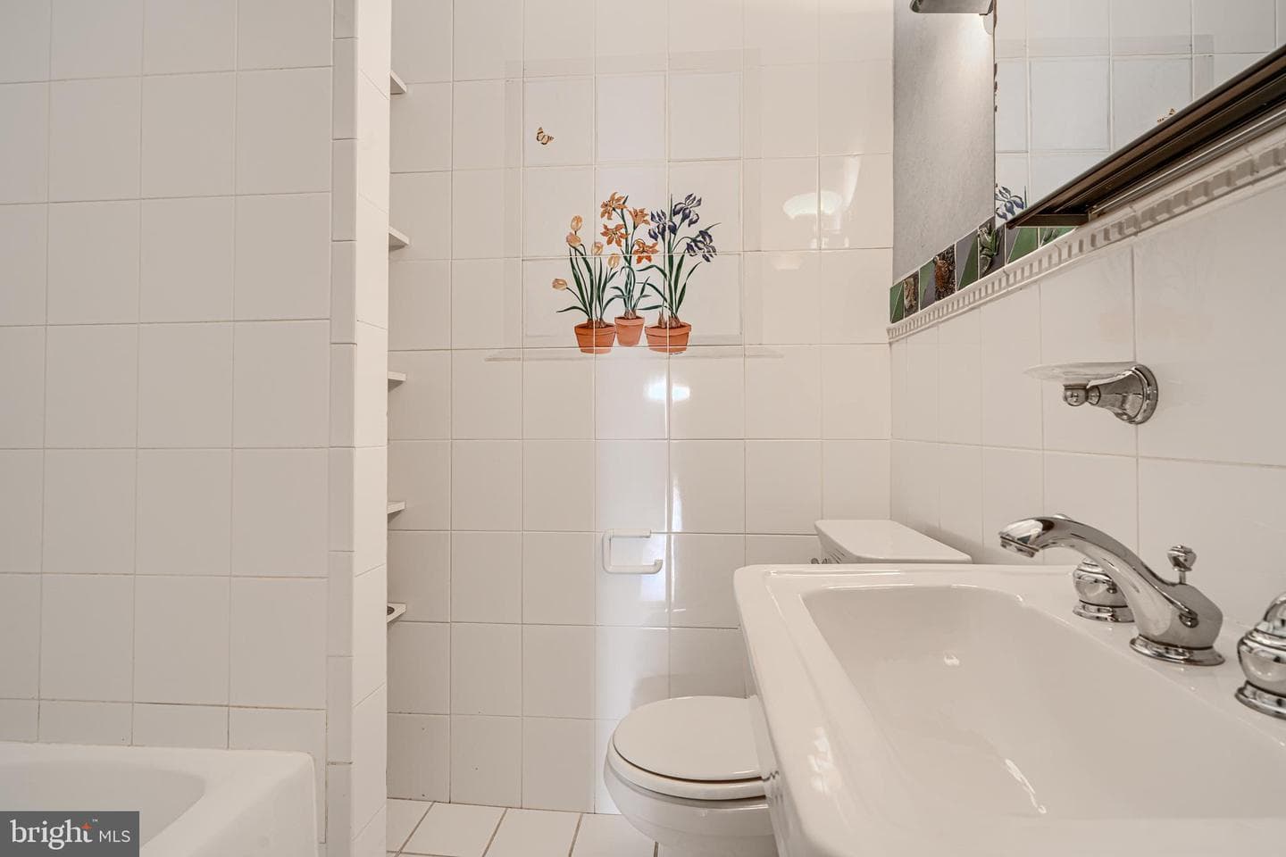 210 Ridgewood Road photo 41