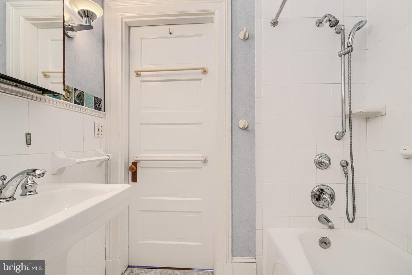 210 Ridgewood Road photo 42