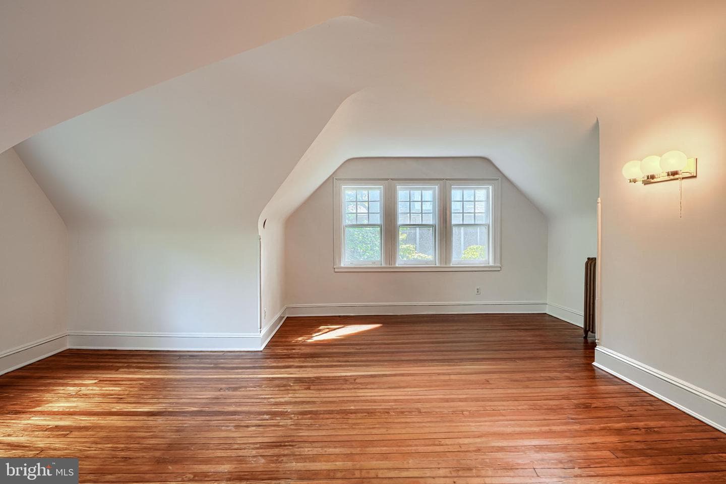 210 Ridgewood Road photo 45