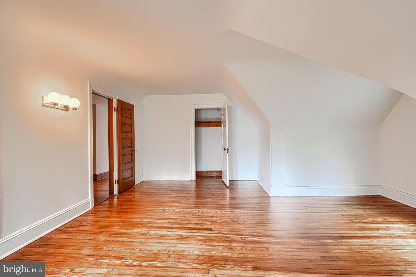 210 Ridgewood Road photo 46