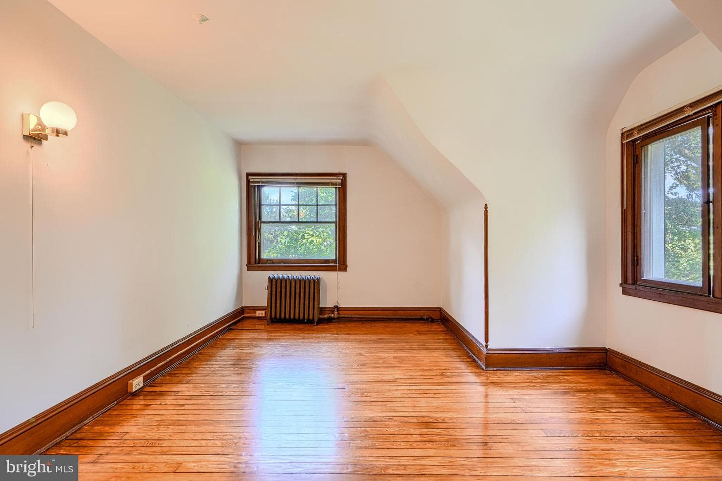 210 Ridgewood Road photo 48