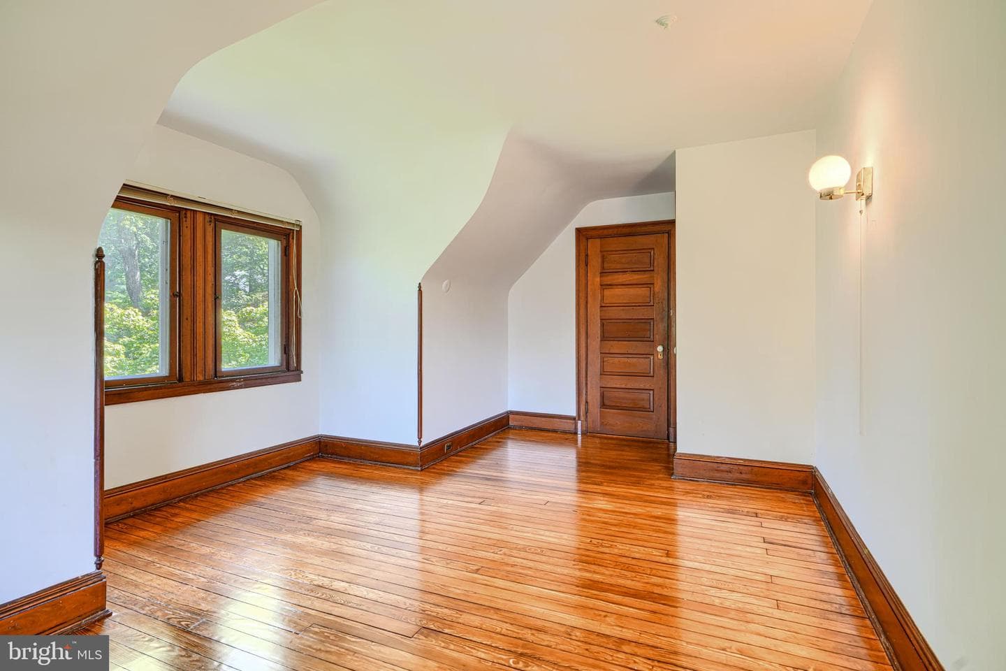 210 Ridgewood Road photo 49