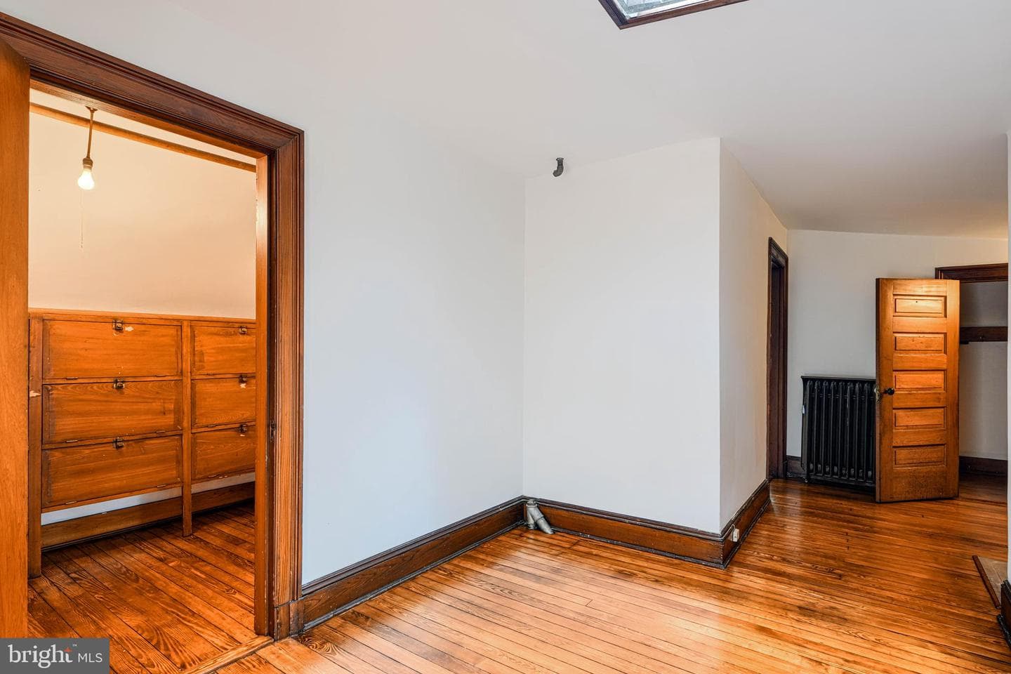210 Ridgewood Road photo 51