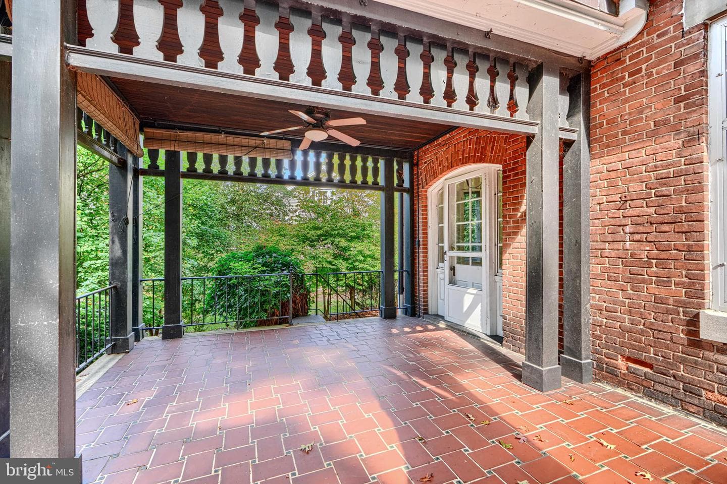 210 Ridgewood Road photo 54