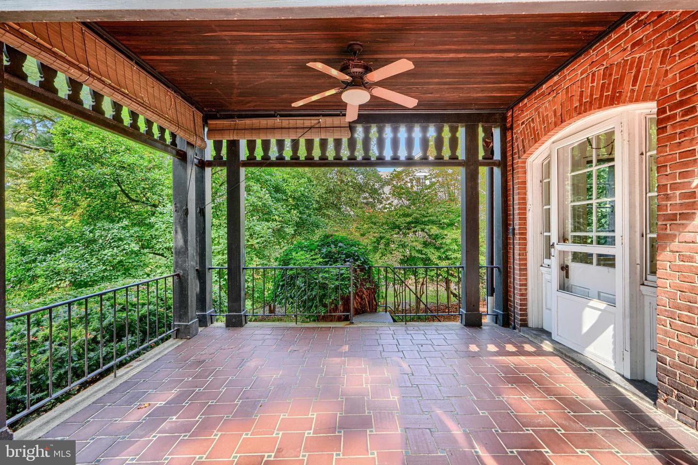 210 Ridgewood Road photo 56
