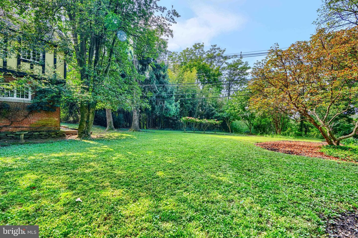 210 Ridgewood Road photo 59