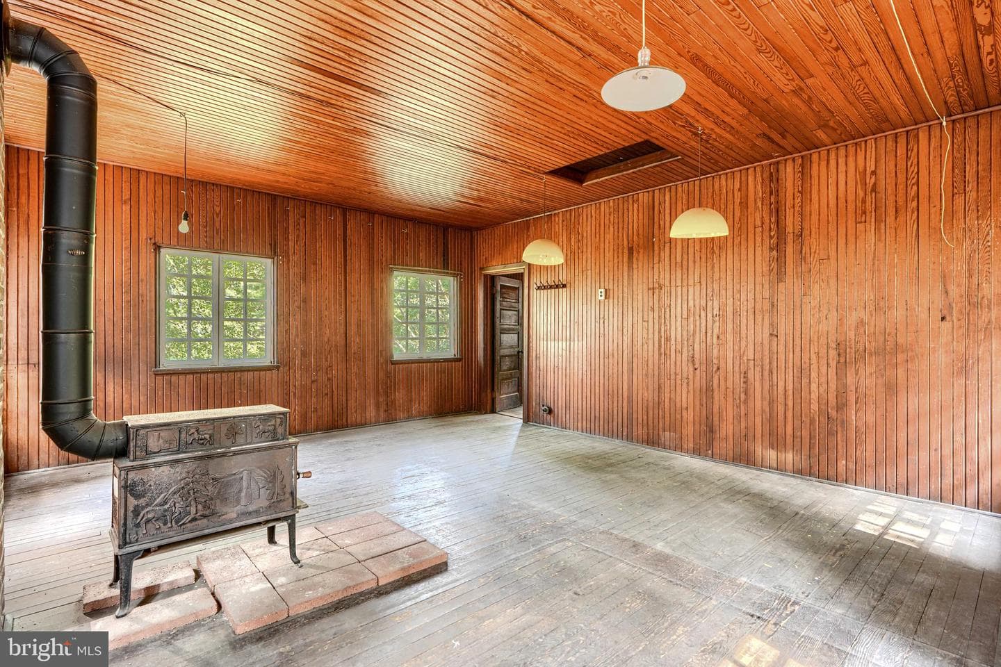 210 Ridgewood Road photo 75