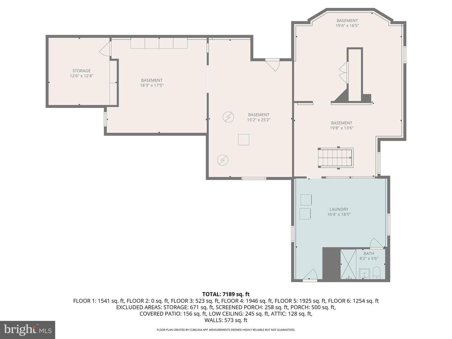 210 Ridgewood Road photo 81