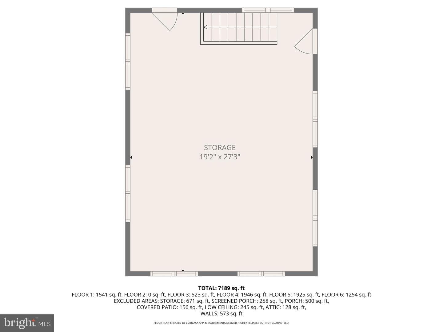 210 Ridgewood Road photo 82