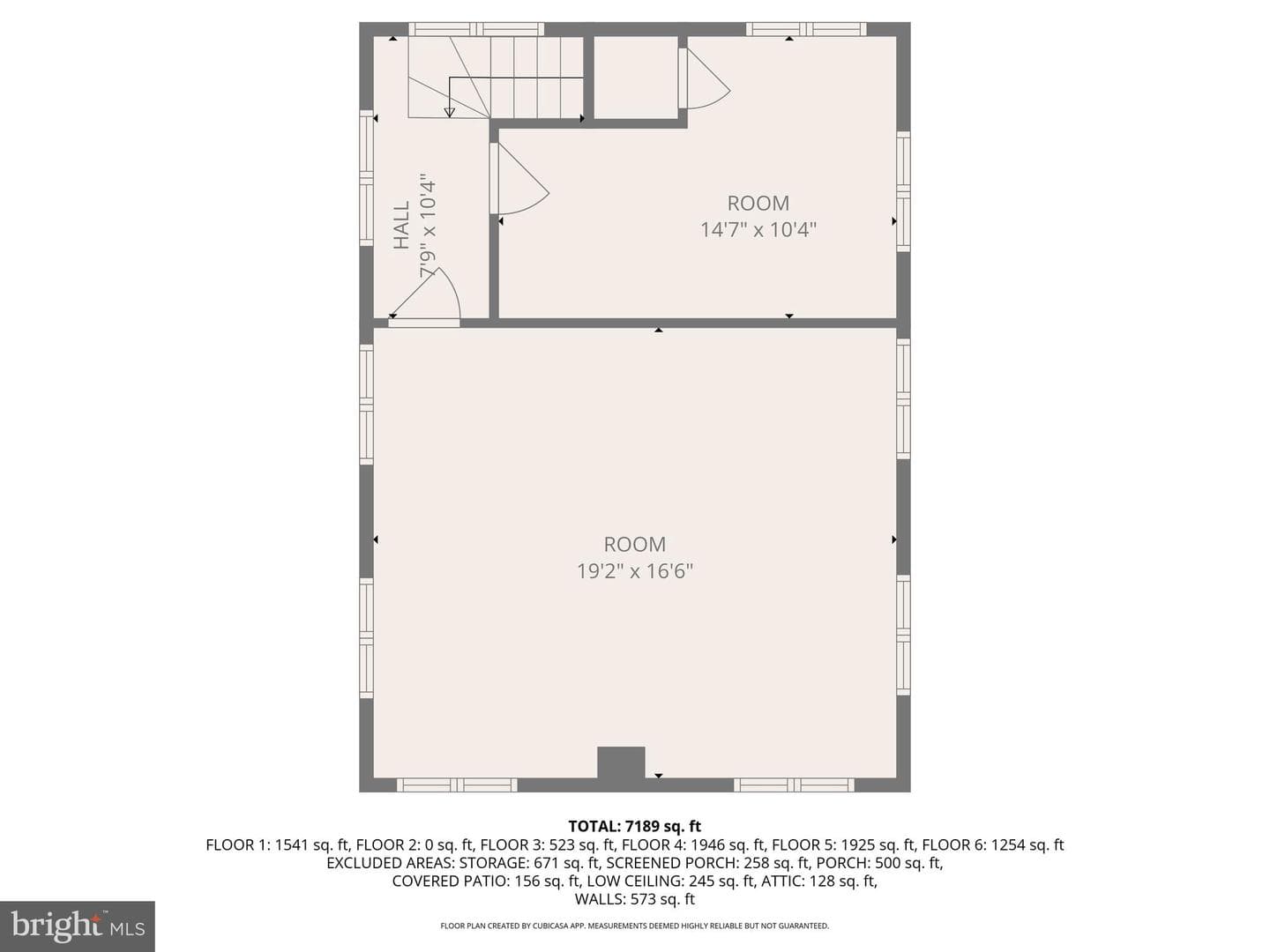 210 Ridgewood Road photo 83