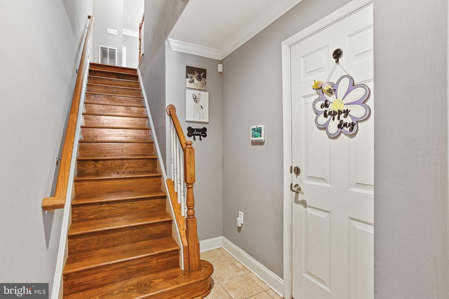 1717 Mount Pleasant Avenue photo 35