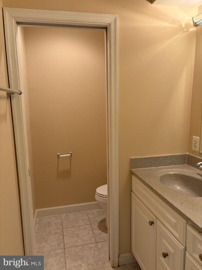 2606 Foster Avenue photo 10
