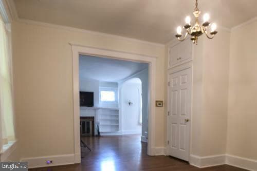 2504 Queen Anne Road photo 10