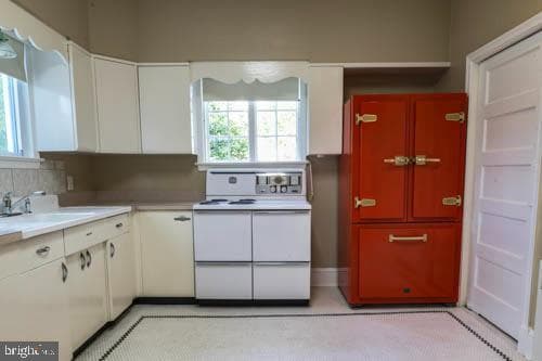 2504 Queen Anne Road photo 15