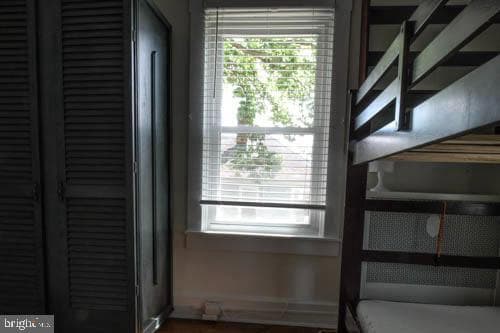 2504 Queen Anne Road photo 19