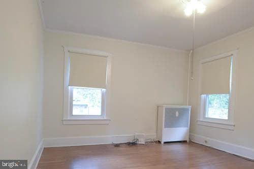 2504 Queen Anne Road photo 23