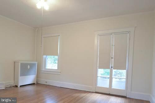 2504 Queen Anne Road photo 24