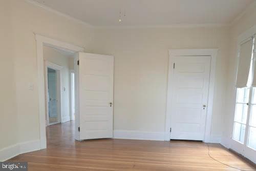 2504 Queen Anne Road photo 25