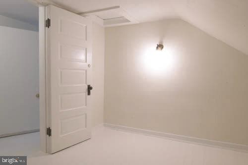 2504 Queen Anne Road photo 28