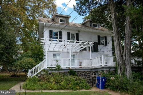 2504 Queen Anne Road photo 29