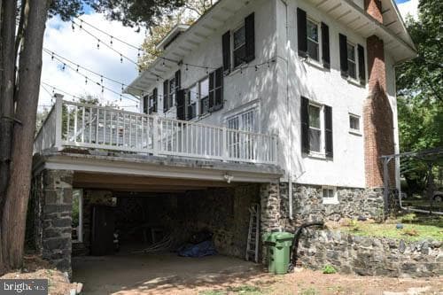 2504 Queen Anne Road photo 33