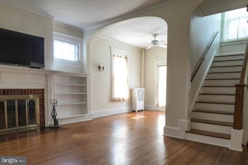 2504 Queen Anne Road photo 4