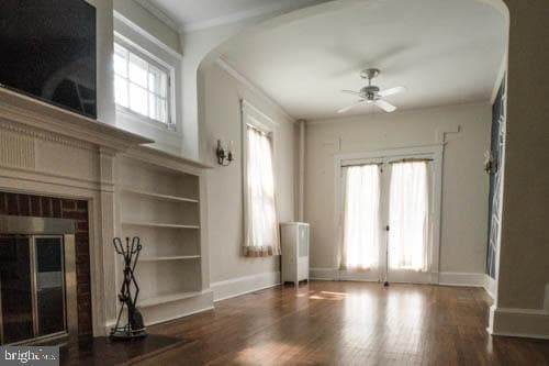 2504 Queen Anne Road photo 5