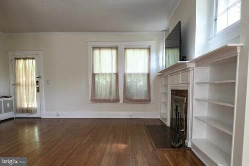 2504 Queen Anne Road photo 6