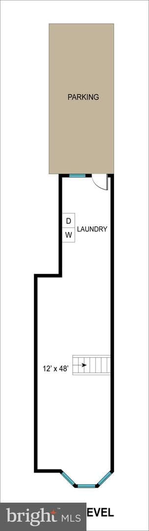 847 W 35th Street photo 33