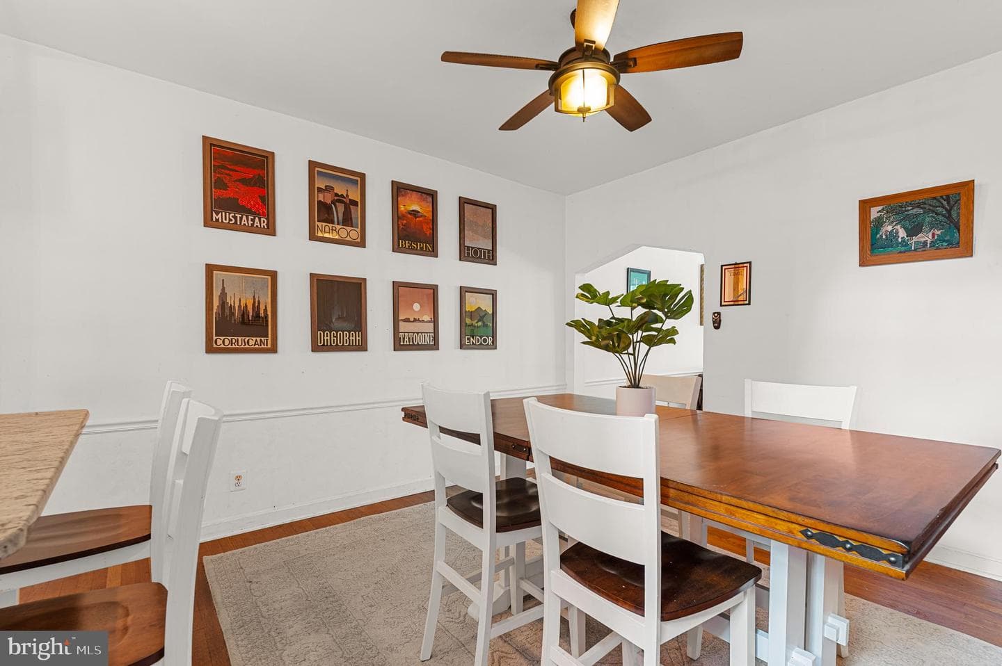 847 W 35th Street photo 9