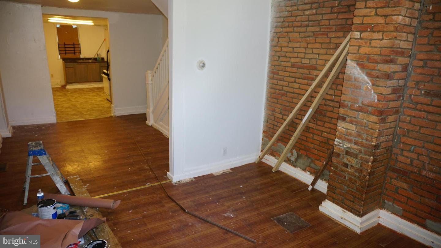 2613 Dulany Street photo 10
