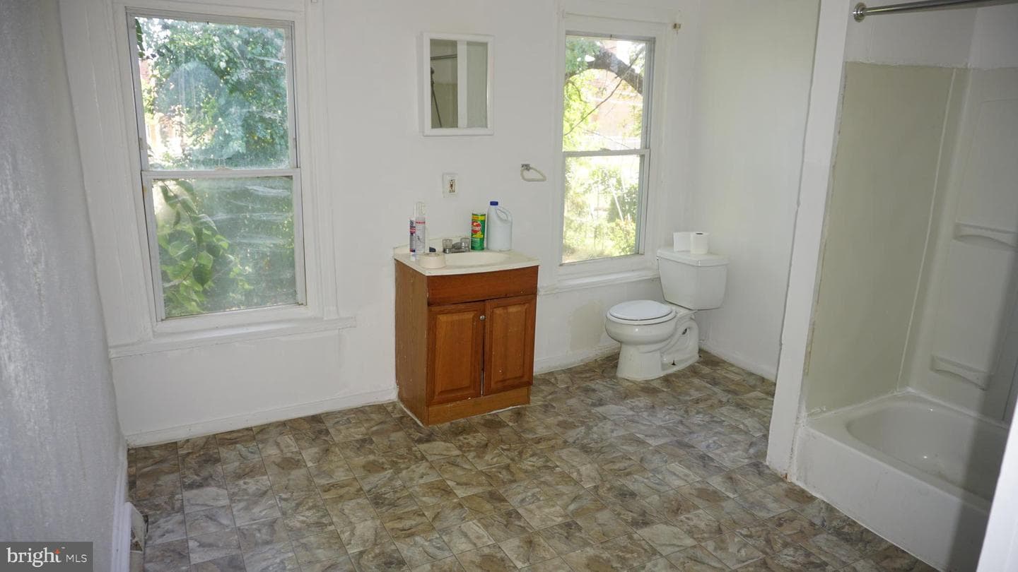 2613 Dulany Street photo 14