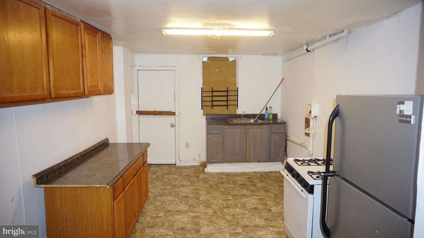 2613 Dulany Street photo 3