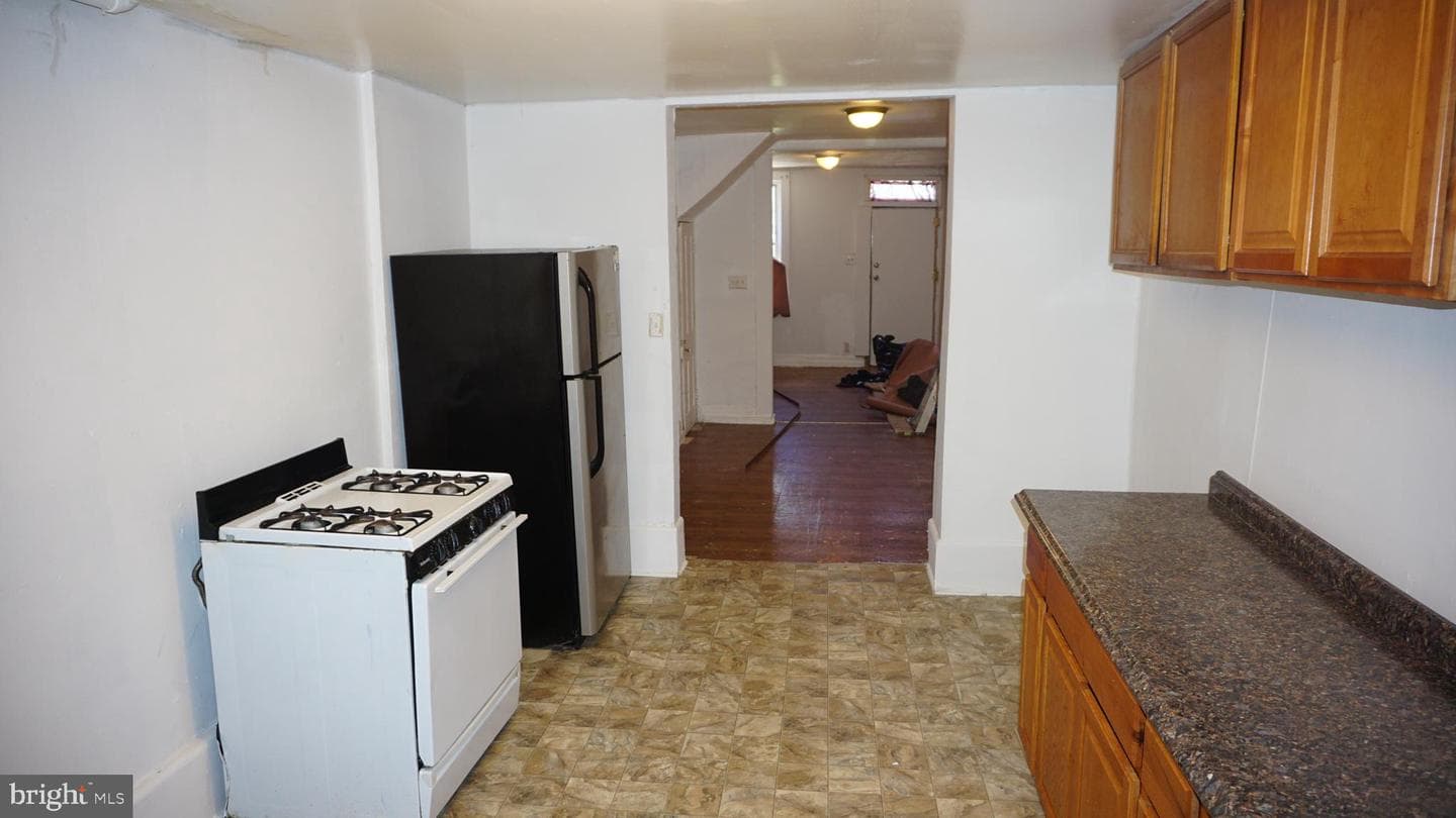 2613 Dulany Street photo 4