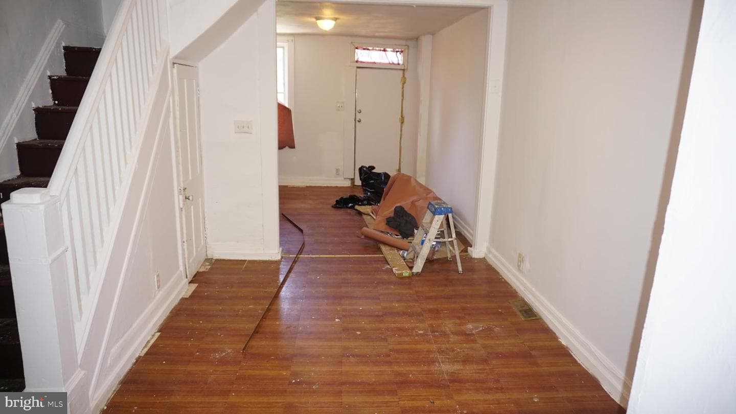 2613 Dulany Street photo 5