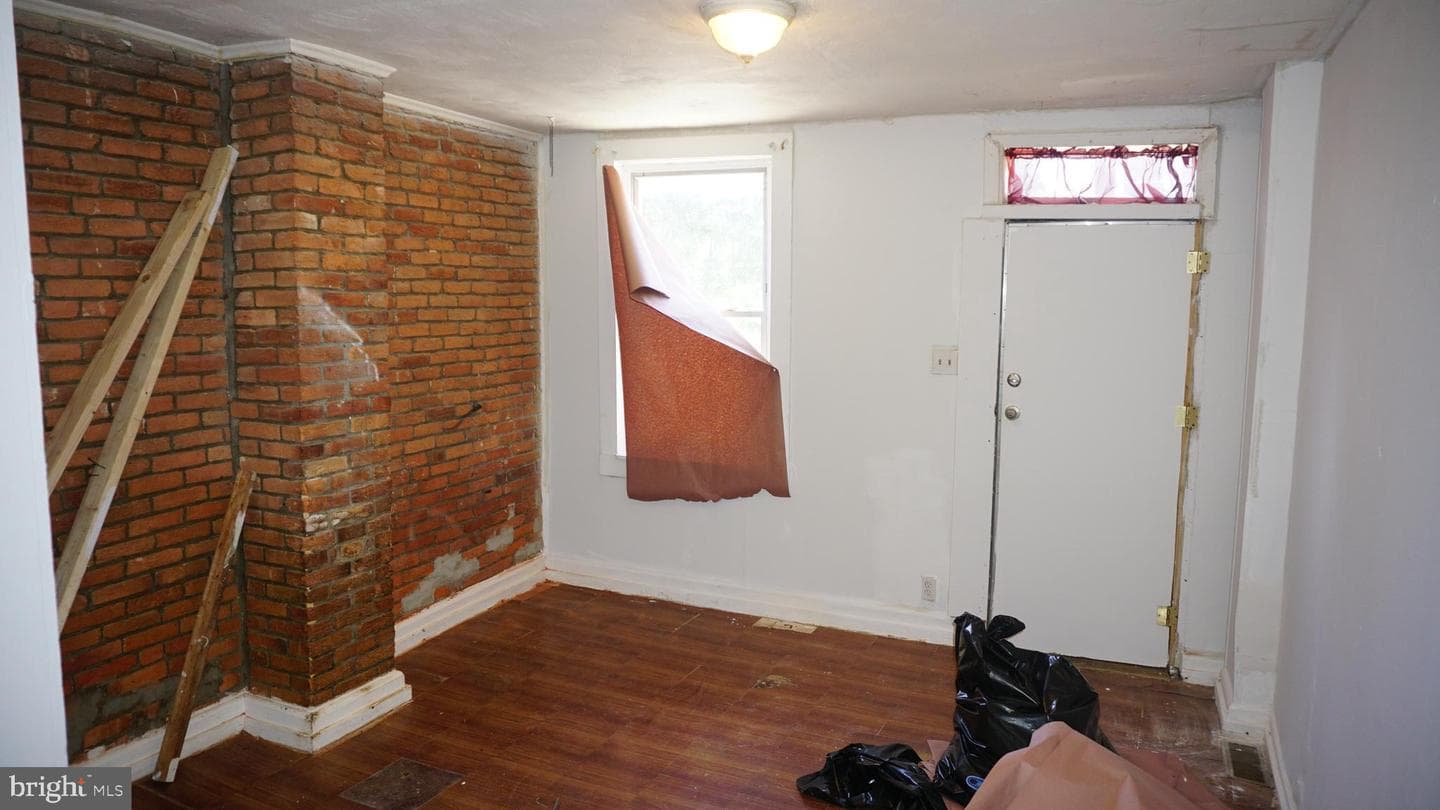 2613 Dulany Street photo 6