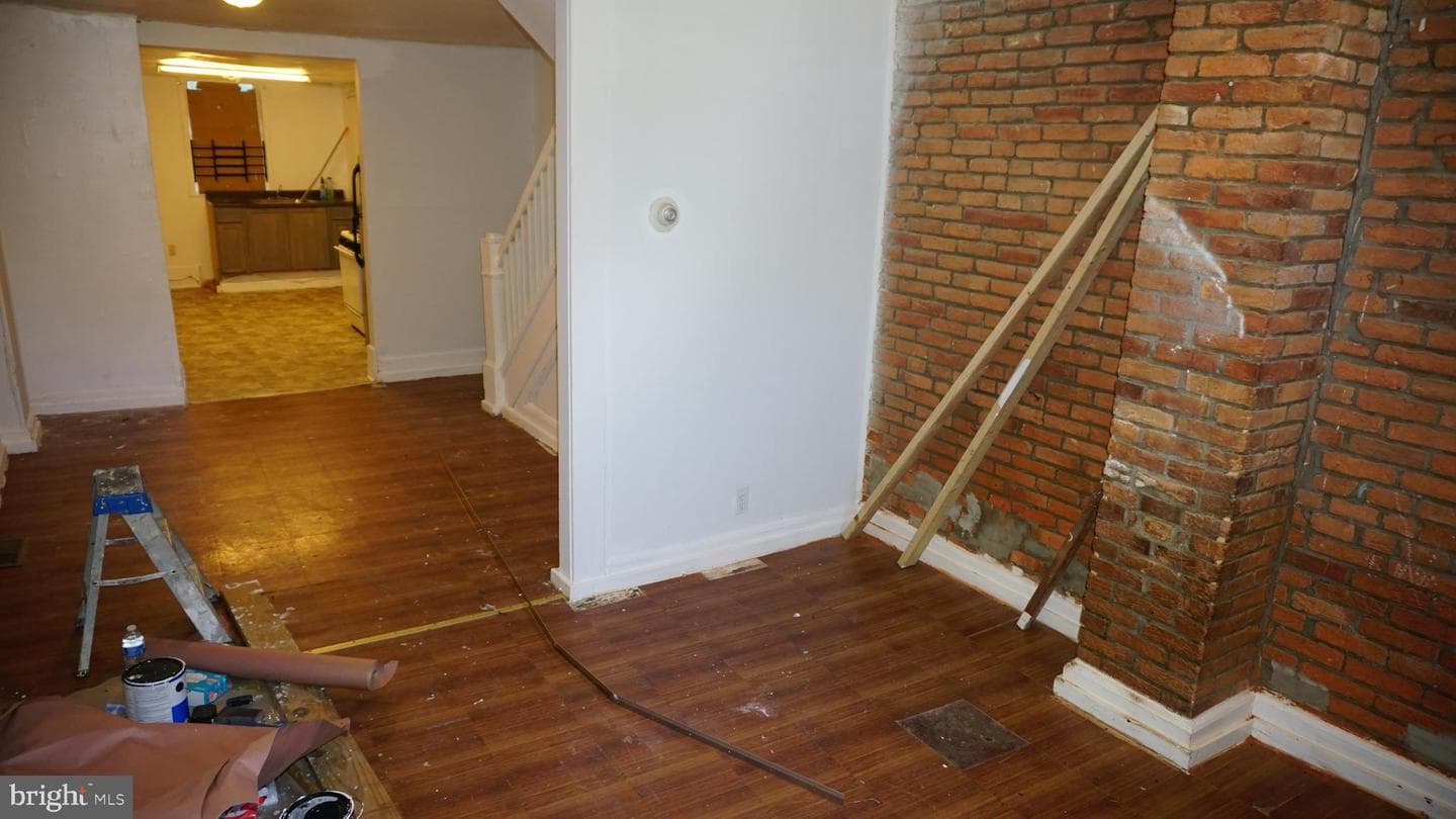 2613 Dulany Street photo 7