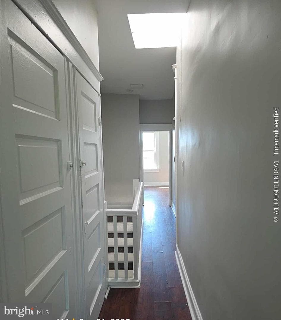 1713 E 30th Street photo 13
