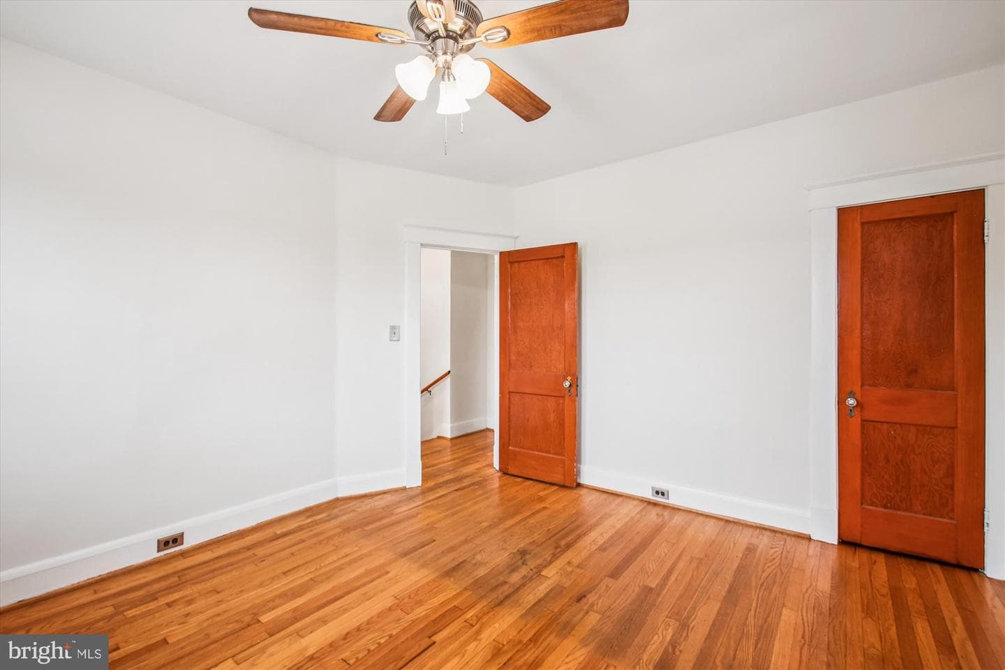 4601 Arabia Avenue photo 14