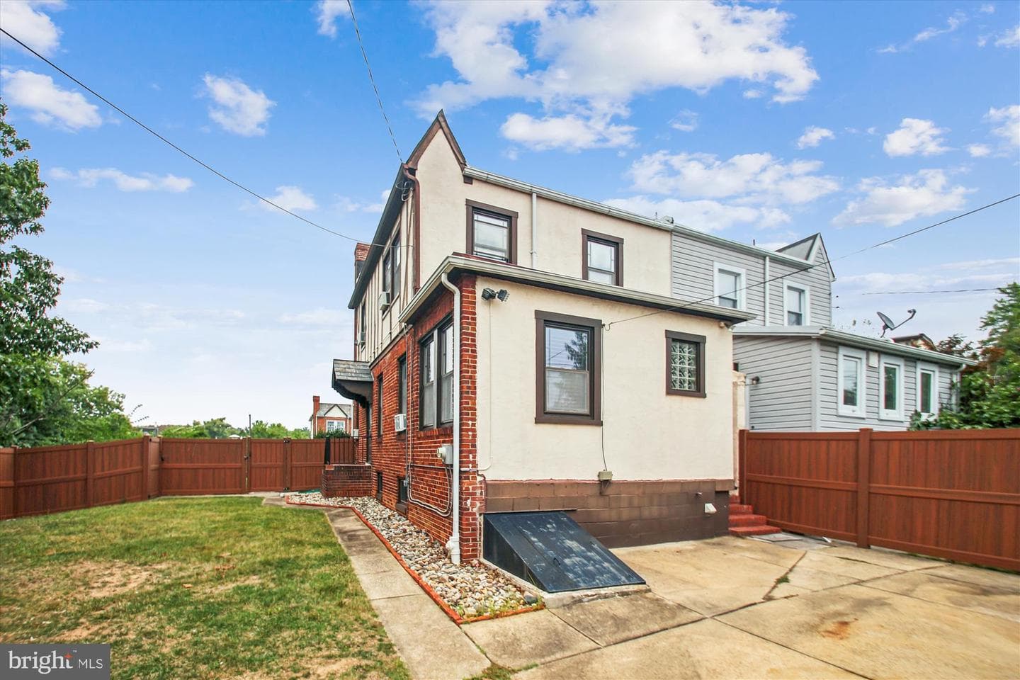 4601 Arabia Avenue photo 28