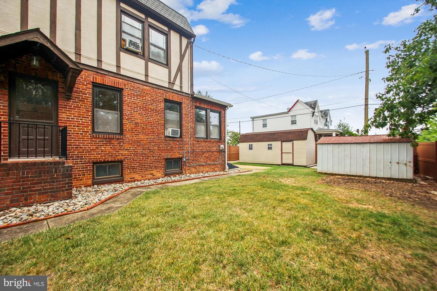 4601 Arabia Avenue photo 29
