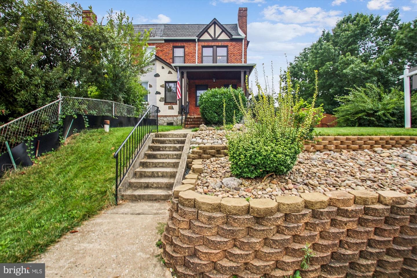 4601 Arabia Avenue photo 3