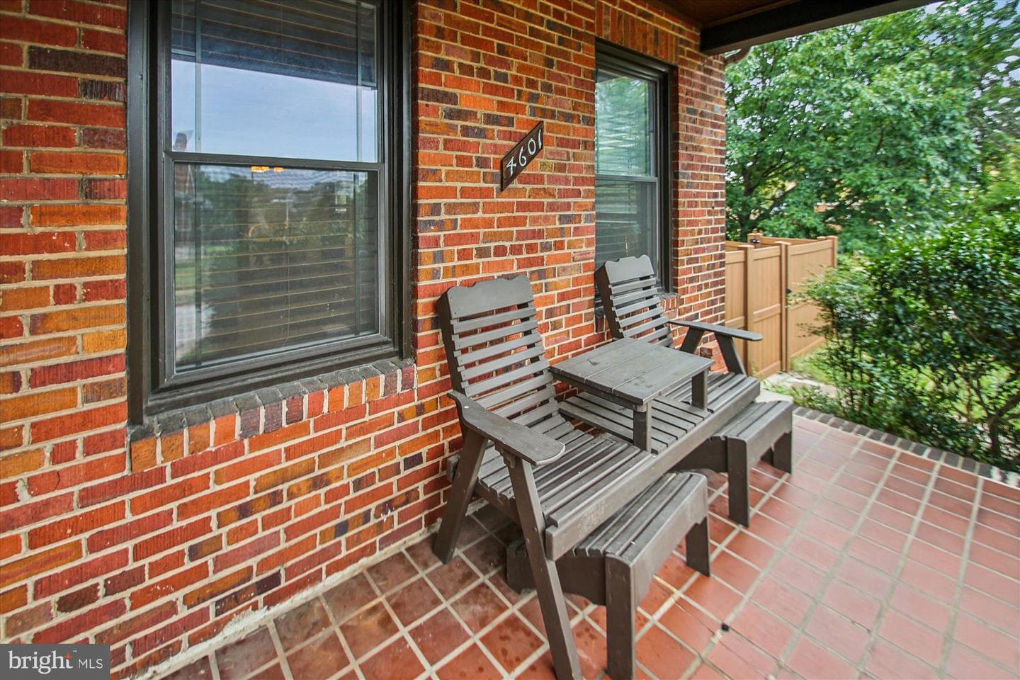 4601 Arabia Avenue photo 4