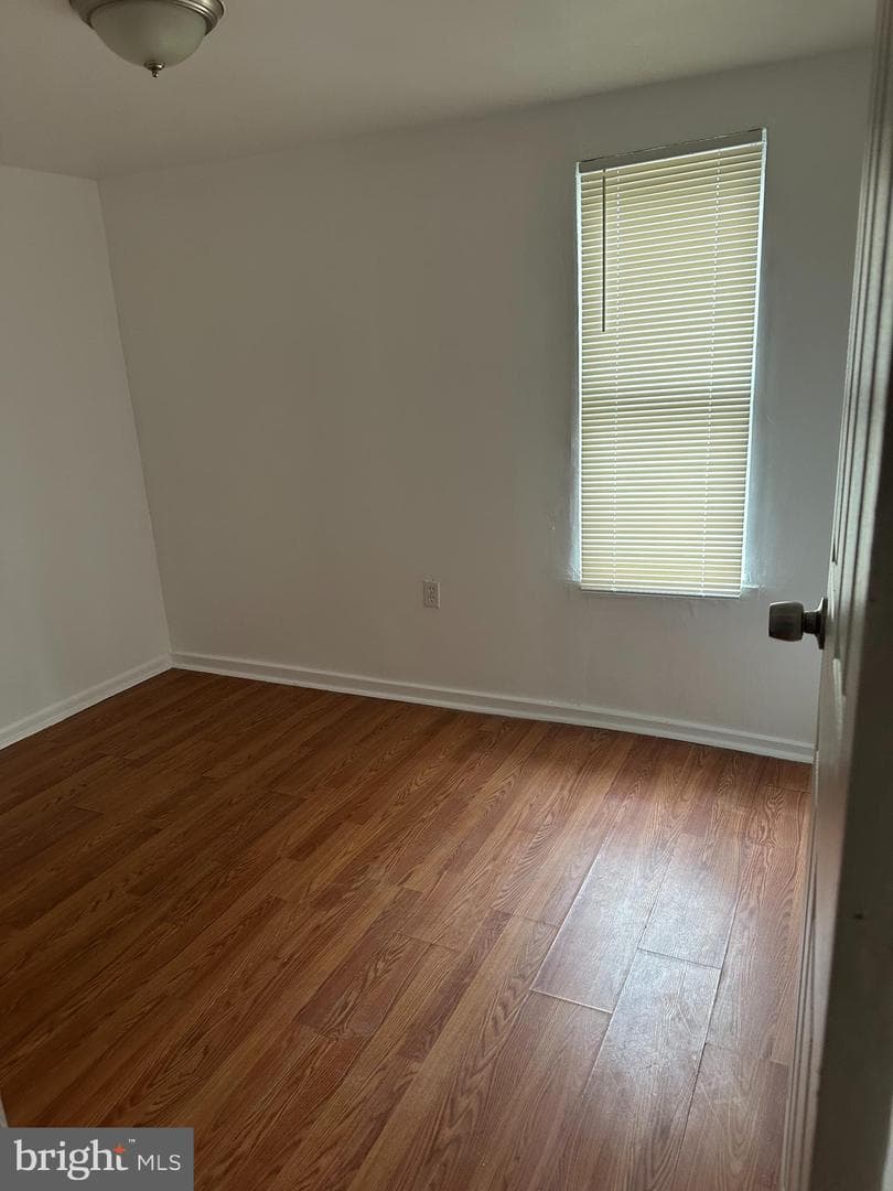 1707 N Dallas Street photo 9