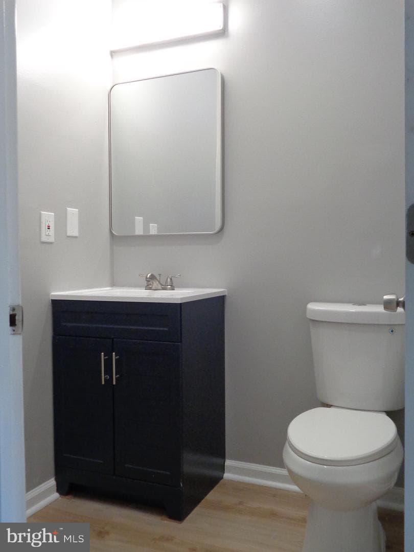 412 N Robinson Street photo 13
